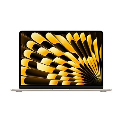 Apple MacBook Air