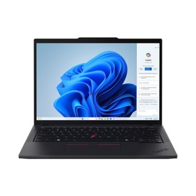 Lenovo ThinkPad bærbar computer