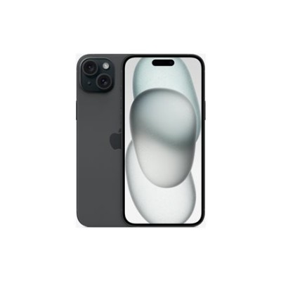 Apple iPhone