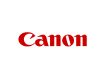 Canon Top Label LFM116