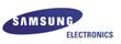 Samsung ET-GG715 - Rem for mobiltelefon, beskyttende dække til mobiltelefon